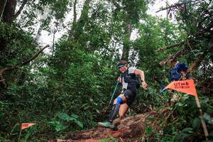 BIB: 
                            <button type="button" onclick="openModal(22655208)" class="btn btn-primary btn-sm float-right btn-popup" data-toggle="modal" data-target=".modal-high-quality">
                        <i class="fas fa-shopping-cart"></i> Add to Cart
                    </button>
                                            <button type="button" onclick="isThisMe(22655208, true)" class="btn btn-success btn-sm float-right btn-popup btn-isme hidden" data-toggle="tooltip" data-placement="bottom" title="นี่คือรูปของคุณใช่ไหม คลิกที่นี่เพื่อเอาเข้าอัลบั้ม">
                        <i class="fas fa-plus"></i> Add to album
                    </button>
                    <button type="button" onclick="isThisMe(22655208, false)" class="btn btn-warning btn-sm float-right btn-popup btn-isnotme hidden">
                        <i class="fas fa-ban"></i> Remove from album
                    </button>